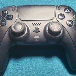 Upgraded PS5 Controller 