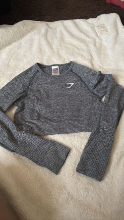 GYMSHARK SMALL