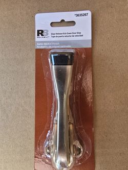 Door Stopper  TOPE DE PUERTA