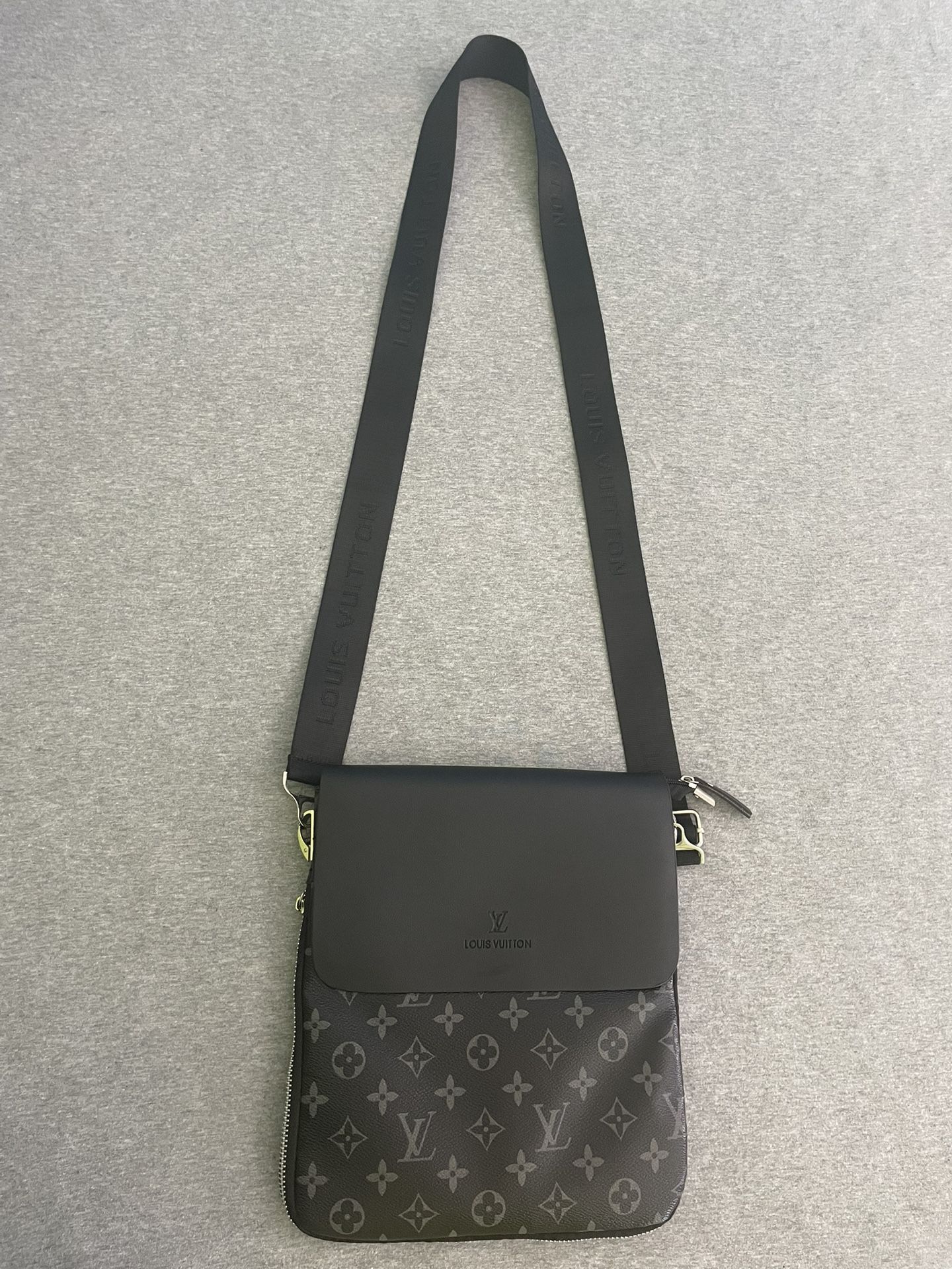 Cross Body Bag