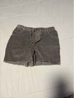 L. A Gate jeans wear