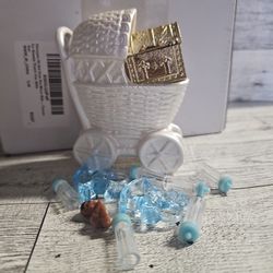 Baby Shower Accessories