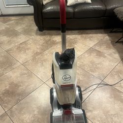 Smart Wasrh Perfect Condition 