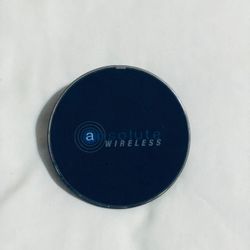Charger Wireless Original