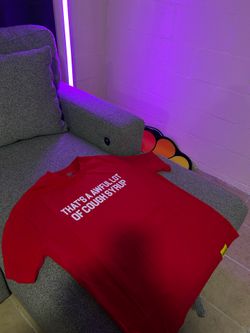 Aloc shirt