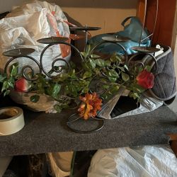 Decoration 