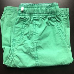 Boys Cargo Short
