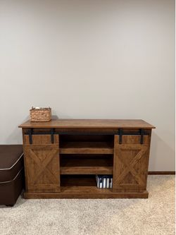 TV / Multi-purpose Stand