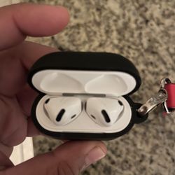 Airpod 4