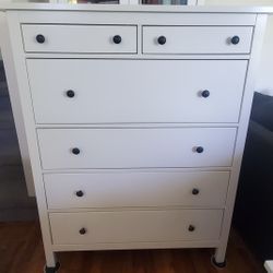 Dresser Excellent Condition 