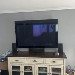 Pioneer ELITE 60” plasma PRO-151FD