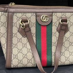 Gucci Purse