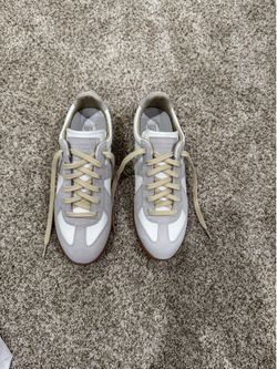Maison Margiela Replica GAT - Brand New (No Box) - Size 9 US Men’s