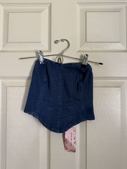 Shirt Bundle (3 Tops) 