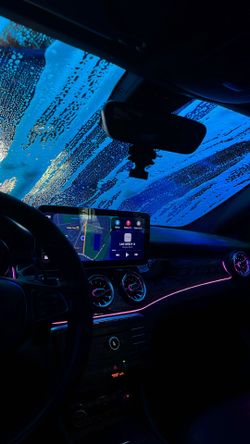 BEST AMBIENT LIGHTING PRICES IN THE CITY