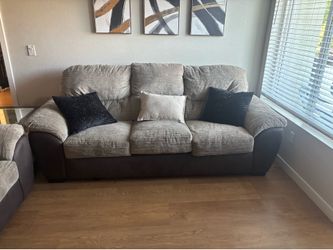 Couches