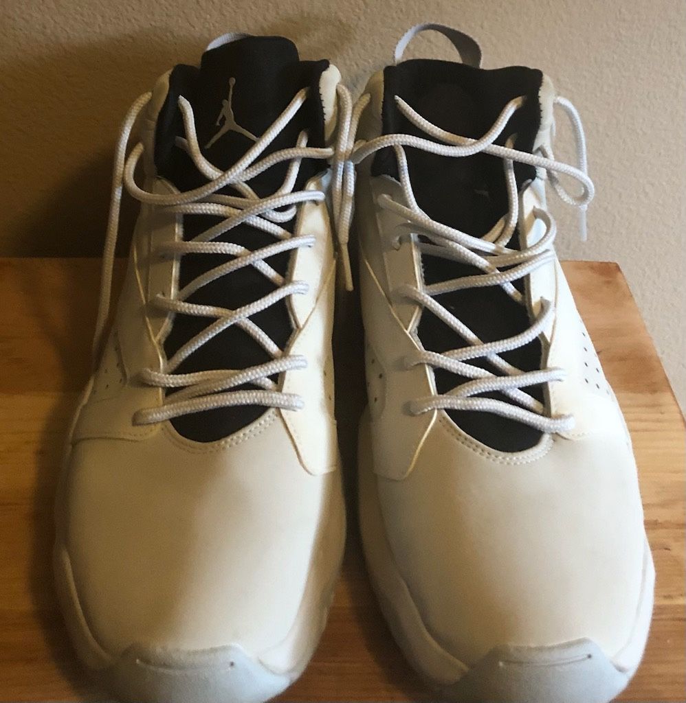 Jordan Lift. Men’s Size 12