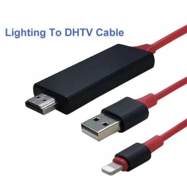 hdmi cable no signal on tv hdmi cable no signal on tv