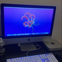 Computer 