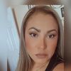 Ana  Martinez