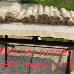 Wedding Bundle ( Take It All)