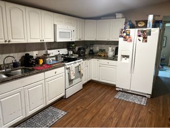 3.75 Acres Agricultural