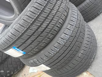 205//55//16// tires