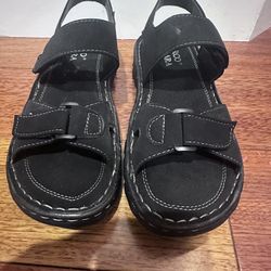 Men’s / Boys Outdoor Sandals 