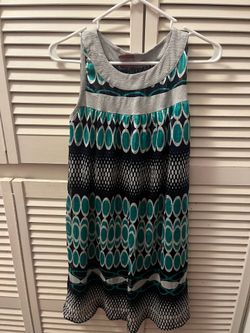 Karlie dress