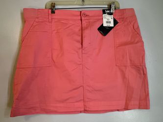 skirts