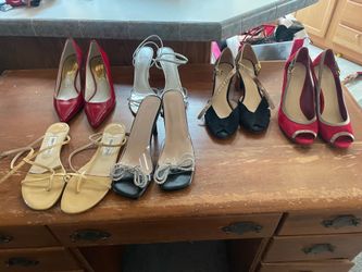 All for $60