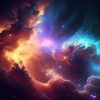 Galactic Rummage