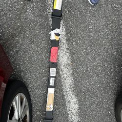 Skyjacker DR40S Softride Rear Leaf Spring - 4" Lift For 74-93 Dodge Ramcharger