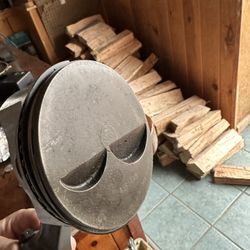 Parts8