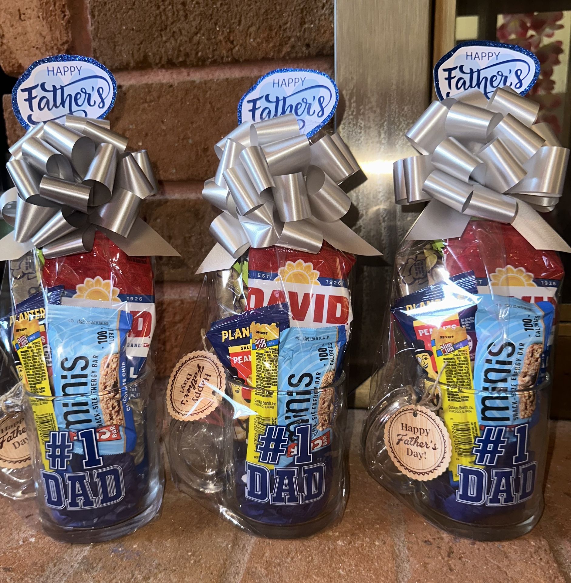 Fathers Day Gift Sets Available