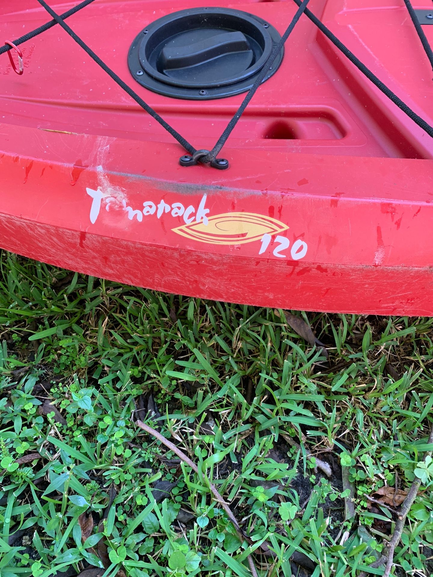 Kayak 12’ mint for Sale in Jupiter, FL OfferUp