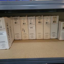 Binding covers