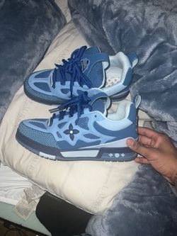 Lv Skates
