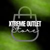 Xtreme Outlet