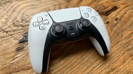 Brand new ps5 Controller