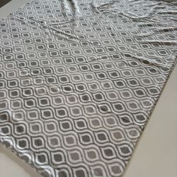 Nursing Or Car Seat Cover