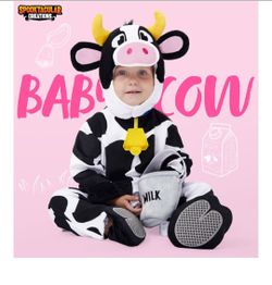 Costume
