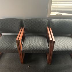 Seats