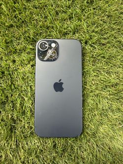 iPhone 15 128gb