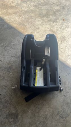 Graco base