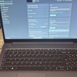Ideapad Slim 3