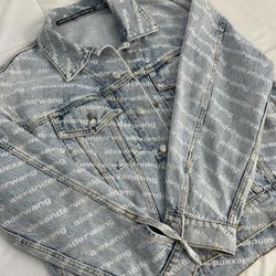 ALEXANDER WANG
