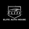 Elite Auto House LLC