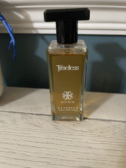 Avon Timeless 