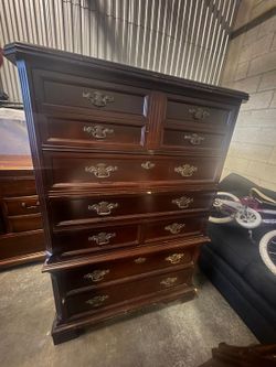 Gavetero Buen Estado Hacemos Delivery 